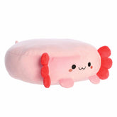 Aurora® - Flapjacks™ - 12" Angelo Axolotl™